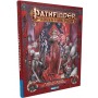 Pathfinder: Maledizione Trono Cremisi - GdR
