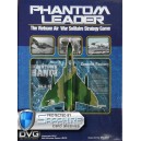 SAFEGAME Phantom Leader Deluxe + bustine protettive