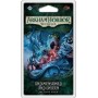 Undimensioned and Unseen - Arkham Horror: The Card Game LCG