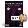 Nome in Codice: Vietato ai Minori Nome in Codice: Vietato ai Minori