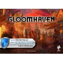 Safegame Gloomhaven (2nd print)
