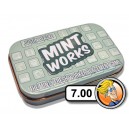 Mint Works ENG