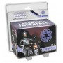 BT-1 e 0-0-0: Assalto Imperiale BT-1 e 0-0-0: Assalto Imperiale