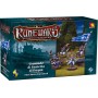 Comando di Fanteria di Daqan - Runewars: Il Gioco di Miniature Comando di Fanteria di Daqan - Runewars: Il Gioco di Miniature
