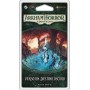 Verso un Destino Oscuro - Arkham Horror: Il Gioco di Carte