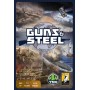 Guns & Steel Guns & Steel