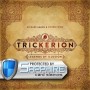 SAFEGAME Trickerion + bustine protettive SAFEGAME Trickerion + bustine protettive