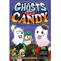 Ghosts Love Candy Ghosts Love Candy