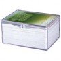 UltraPro - Scatolina portacarte - 100 carte