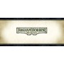 BUNDLE Arkham Horror LCG: Blood on the Altar + Miskatonic Museum BUNDLE Arkham Horror LCG: Rougarou + Blood on the Altar + Miskatonic Museum