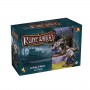 Golem di Rune - Runewars: Il Gioco di Miniature Golem di Rune - Runewars: Il Gioco di Miniature