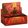 L'Era della Rovina (box 36 bustine): Magic the Gathering L'Era della Rovina (box 36 bustine): Magic the Gathering
