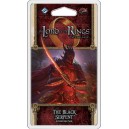The Black Serpent: The Lord of the Rings LCG
