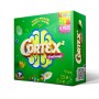 Cortex2 Challenge - Kids