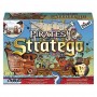 Stratego Pirates! ITA Stratego Pirates! ITA