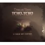 Tcho-Tcho: Cthulhu Wars 2nd Ed. Tcho-Tcho: Cthulhu Wars 2nd Ed.