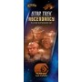 Ferengi Alliance - Star Trek: Ascendancy