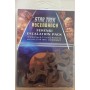 Ferengi Ship Pack - Star Trek: Ascendancy