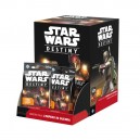 Star Wars: Destiny - Booster Pack L'Impero in Guerra
