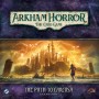 The Path to Carcosa - Arkham Horror: The Card Game LCG