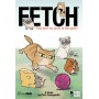 Fetch