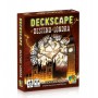 Deckscape - Il Destino di Londra