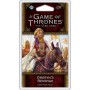 Oberyn's Revenge: A Game of Thrones LCG 2nd Edition