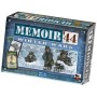 Winter Wars: Memoir '44 - espansione