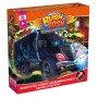 Monster Chase: Rush & Bash ITA Monster Chase: Rush & Bash ITA