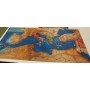 Mare Nostrum: Empires Giant playmat (Tappetino) Mare Nostrum: Empires Giant playmat (tappetino)