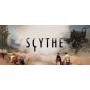 MEGABUNDLE 1: Scythe ITA IPERBUNDLE Scythe