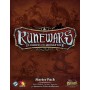Starter Pack: Runewars: Il Gioco di Miniature Starter Pack: Runewars: Il Gioco di Miniature
