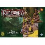 Talee dell'Aymhelin - Runewars: Il Gioco di Miniature Talee dell'Aymhelin - Runewars: Il Gioco di Miniature