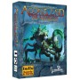 The Nameless Expansion: Aeon's End 2nd Ed.