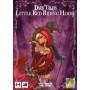 Dark Tales - Cappuccetto Rosso ENG (Red Riding Hood) Dark Tales - Cappuccetto Rosso ENG (Red Riding Hood)