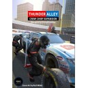 Crew Chief: Thunder Alley - GMT