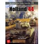 Holland '44: Operation Market-Garden (2nd Pr.) Holland '44: Operation Market-Garden