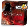 Lettere da Whitechapel (New Ed.) ITA
