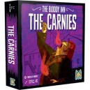 The Carnies: The Bloody Inn