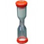 Clessidra da 90 secondi (Koplow) Clessidra da 90 secondi (Koplow)