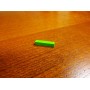 Token steccato Verde chiaro