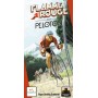 Peloton: Flamme Rouge ENG (Multilingua) Peloton: Flamme Rouge