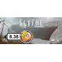 The Wind Gambit: Scythe ENG The Wind Gambit: Scythe ENG