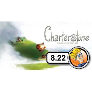 Charterstone ITA Charterstone ITA