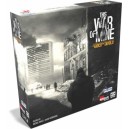 This War of Mine: The Board Game ITA