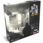 This War of Mine: The Board Game ITA (2a ristampa) This War of Mine: The Board Game ITA
