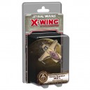 Caccia Kimogila M12-L: Star Wars X-Wing Pack di espansione ITA
