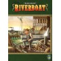 Riverboat ENG