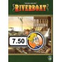Riverboat Riverboat