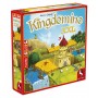Kingdomino XXL
